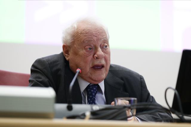 Piccolo Teatro, insediato nuovo cda, Piergaetano Marchetti presidente dopo Carrubba, Antonino Geronimo La Russa per il MiC