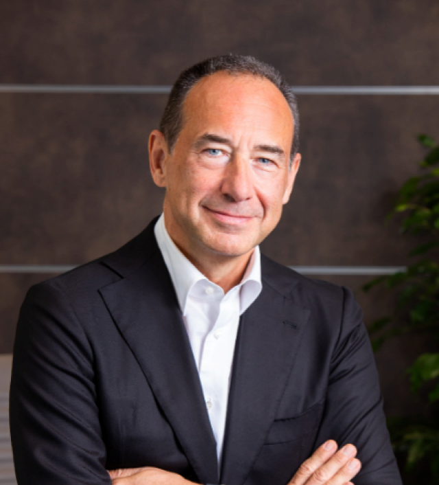 Iren, al via la 2&deg; edizione del 'Premio ESG Challenge', &euro; 1.000 per le 10 migliori tesi di laurea sul tema della sostenibilit&agrave;