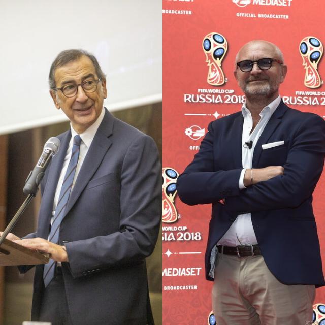 Milano, Sala sull'Ambrogino d'oro a Pucci: "C'&egrave; stato clientelismo", Selvaggia Lucarelli: "Insulti a Schlein e battute omofobe", il comico: "Regalo leggerezza"