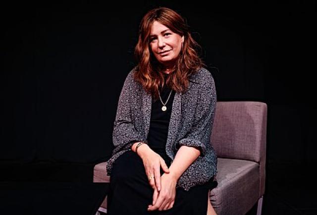 Anne Boyer lascia il New York Times: "Impossibile scrivere la verit&agrave;, cio&egrave; che la guerra in corso &egrave; contro il popolo palestinese, fatta da Israele e Usa per per interessi petroliferi e commercio d'arm