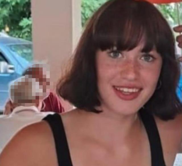 Ritrovata Carol Bugin, la ragazza scomparsa il 16 novembre a Mestre, riconosciuta da un esercente a San Don&agrave; di Piave