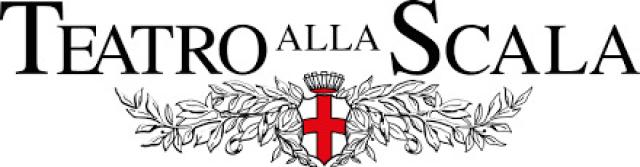 Teatro alla Scala, il Maestro Chailly inaugura la stagione d&rsquo;Opera 2023/2024 con Don Carlo di Verdi 