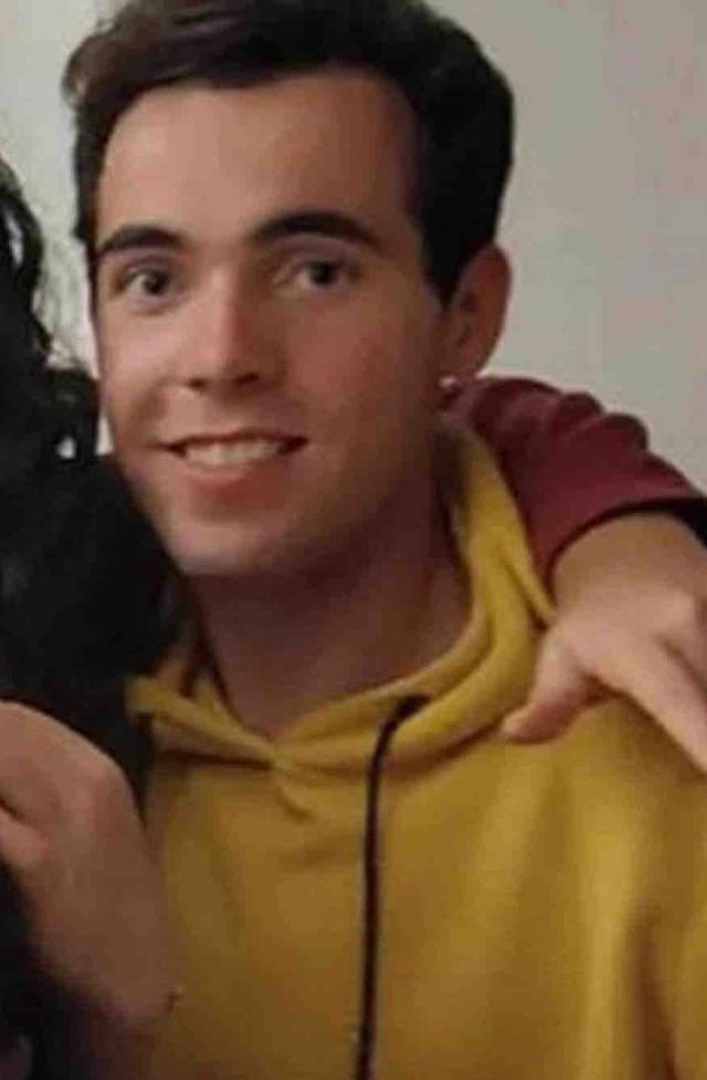 Omicidio Giulia Cecchettin, il pm: "L'ipotesi di reato per Filippo Turetta &egrave; cambiata in omicidio volontario e sequestro di persona"