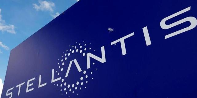 Stellantis, accordo col governo sulla produzione in Italia di un mln di veicoli ma a delle condizioni: incentivi, costo dell&rsquo;energia pi&ugrave; basso e addio alle norme sugli Euro 7
