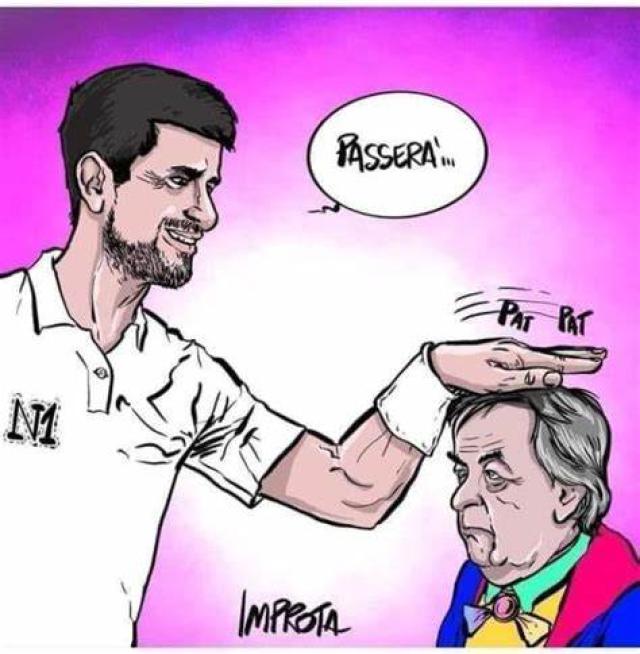 Sanit&agrave;, in Lombardia vaccini gratis: per la salute? No, per gli affari. Non se ne danno per inteso, non sanno pi&ugrave; cosa inventarsi