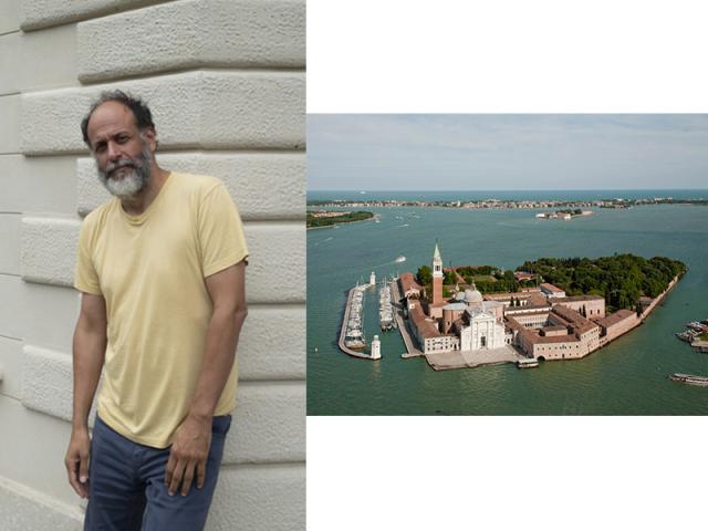 Gli artigiani di tutto il mondo a Homo Faber 2024