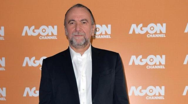 Becchetti di Agon Channel, chiesto pignoramento di 135mln di euro promessi dal governo italiano all'Albania per i migranti, l'imprenditore: "Tirana deve risarcirmi per l'espropriazione illegittima del