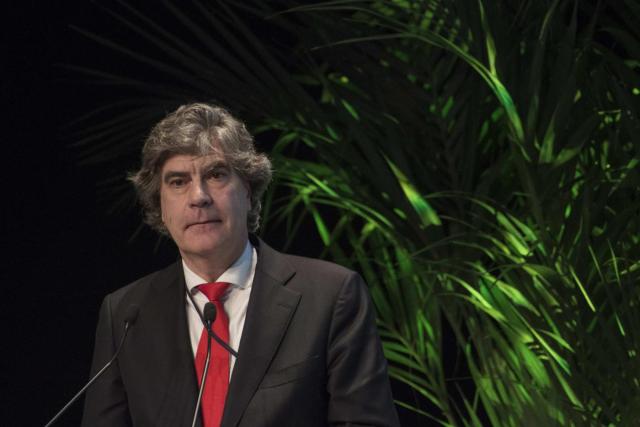 Vaccini Covid, lettera choc di EMA al Parlamento europeo, Graaff: "Siero non pensato per prevenire le infezioni, nessuno under 60 avrebbe dovuto farlo perch&eacute; non c'era rischio morte per Covid, mRNA no