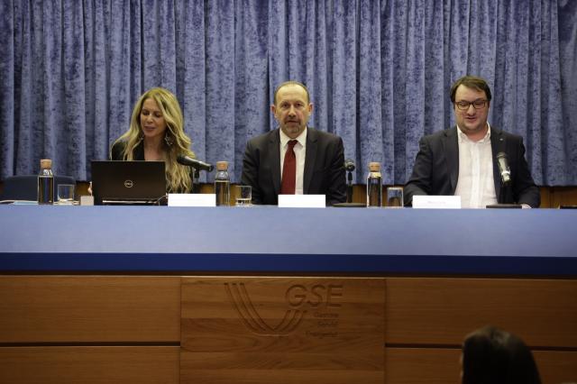 Monitor Green Deal 2023, &euro;830 mld per il PNIEC; le proposte di Agici per una strategia integrata