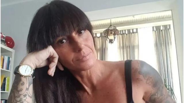 Cristina Plevani, malore improvviso dopo cena per la ex vincitrice del Grande Fratello: "Dolore al petto, mentre ero in ps arrivati tre codici rossi per infarto"
