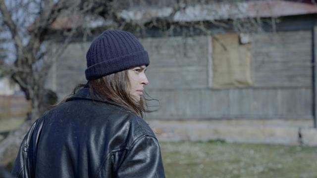 Festival di Cinema e Donne