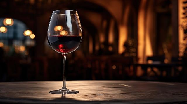 Il settore vinicolo in Italia. Le nuove generazioni alla guida delle cantine italiane nel segno della sostenibilit&agrave;