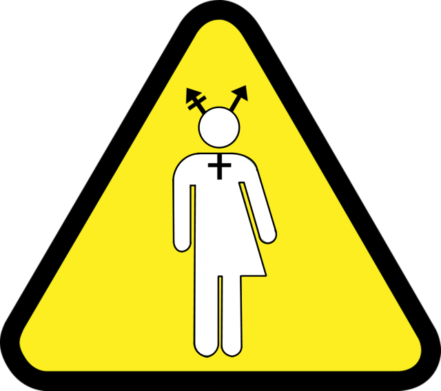 Caso Giulia Cecchettin, da Pel&ugrave; e Renga parte l'ideologia della colpevolizzazione del maschio