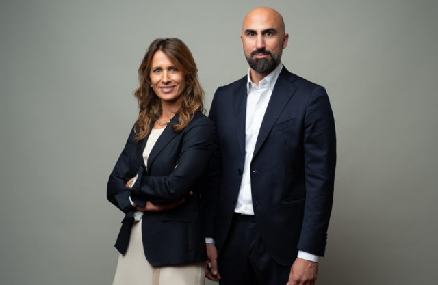 Palladio Holding, rilevato da Amundi il 31% di Sonica, il veicolo d'investimento nel mercato dell&rsquo;audio professionale