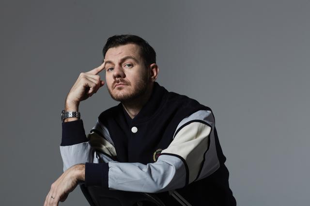 SIAE, sabato 25 novembre i Music Awards per premiare la creativit&agrave; musicale sotto la conduzione di Alessandro Cattelan