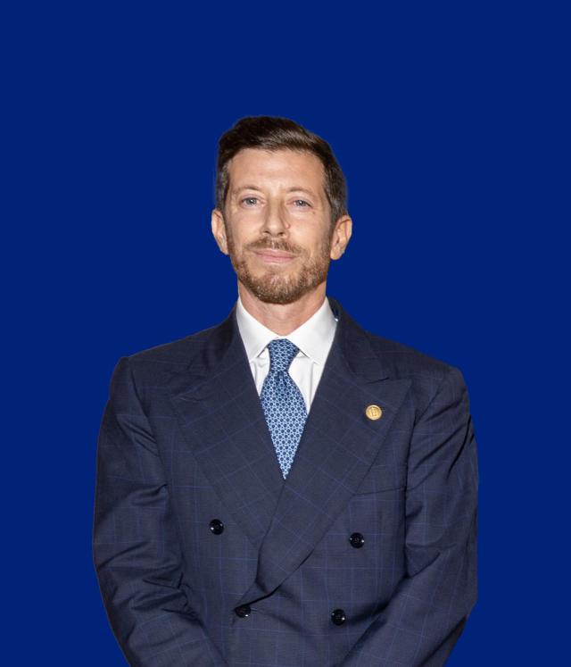 Banca Ifis, acquisita una quota di partecipazione del 2,4% di Treccani; F&uuml;rstenberg Fassio nel Cda dell'Istituto