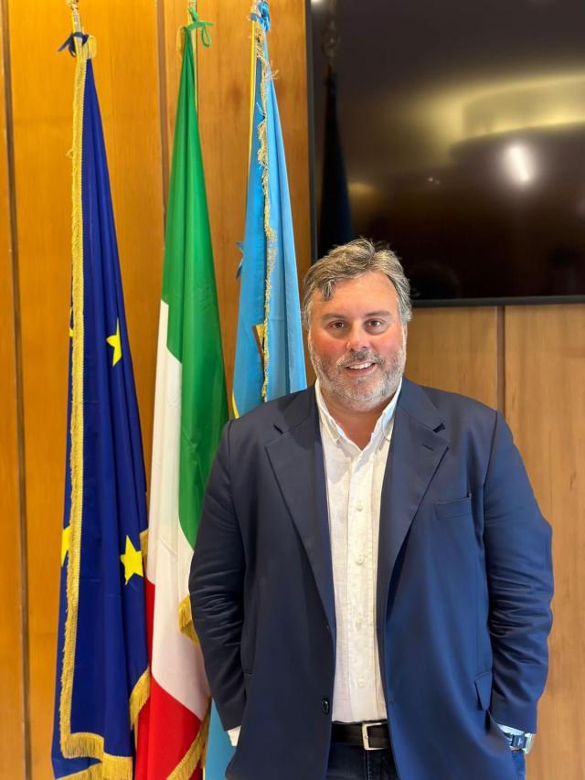 Expo 2030, la Regione Lazio a Parigi per sostenere la candidatura di Roma; il 28 novembre il voto 