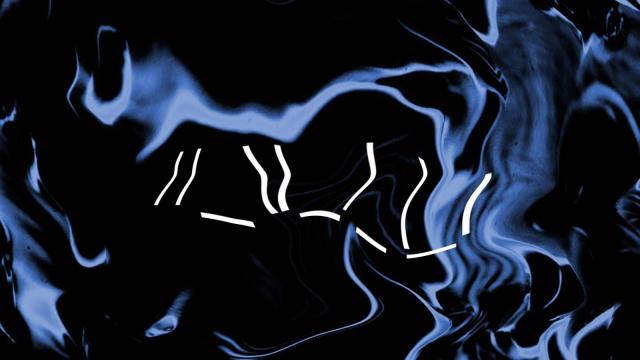 Dentsu Creative e _/|_/\: lancio della nuova unit dedicata al mondo del lusso