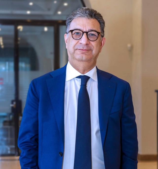 BCA Banca, la nuova denominazione scelta per Banca Capasso che diventa Banca Credito Attivo