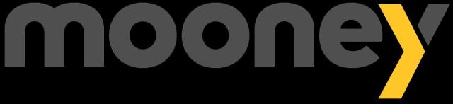 Mooney, al via il supporto alla Confederazione Nazionale delle Misericordie d&rsquo;Italia in supporto alla popolazione toscana