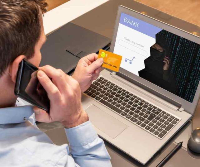 Italtel, adottata dal francese Koesio la soluzione STIR/SHAKEN per contrastare le chiamate fraudolente