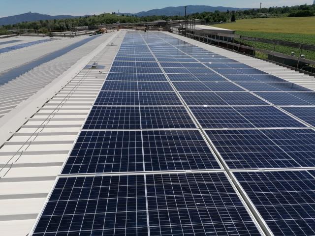 A2A e IBM, via alla collaborazione per l'innovazione energetica e la gestione delle reti