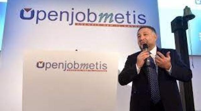 OpenjobMetis, oltre il 33% del capitale ottenuto da Plavisgas che ora detiene pi&ugrave; capitale di Omniafin