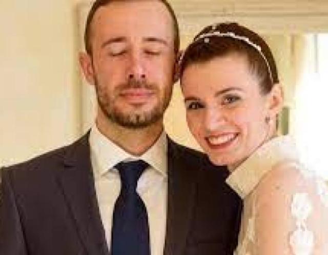 Sanremo, Alberto Scagni picchiato a sangue da due compagni di cella, &egrave; in carcere per l'omicidio della sorella 