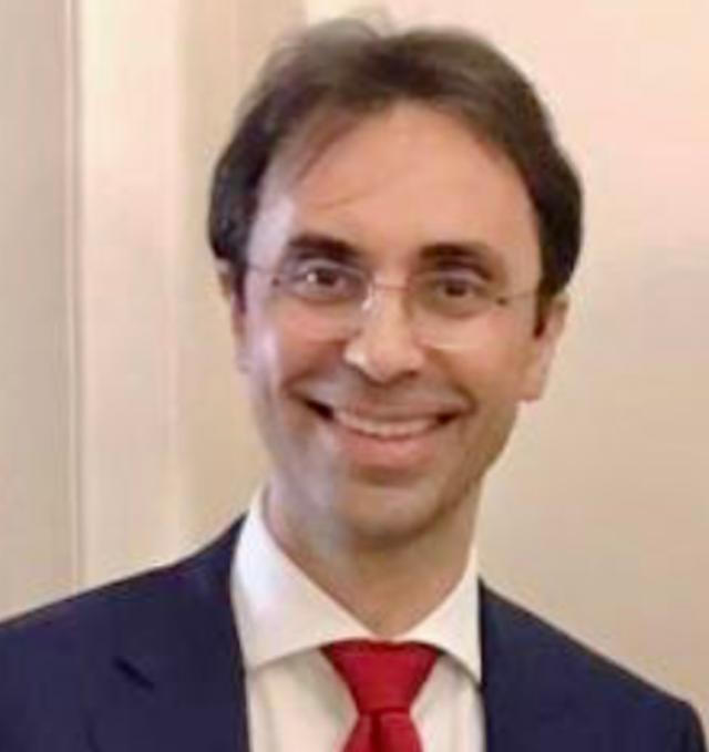 Taricani (UniCredit)