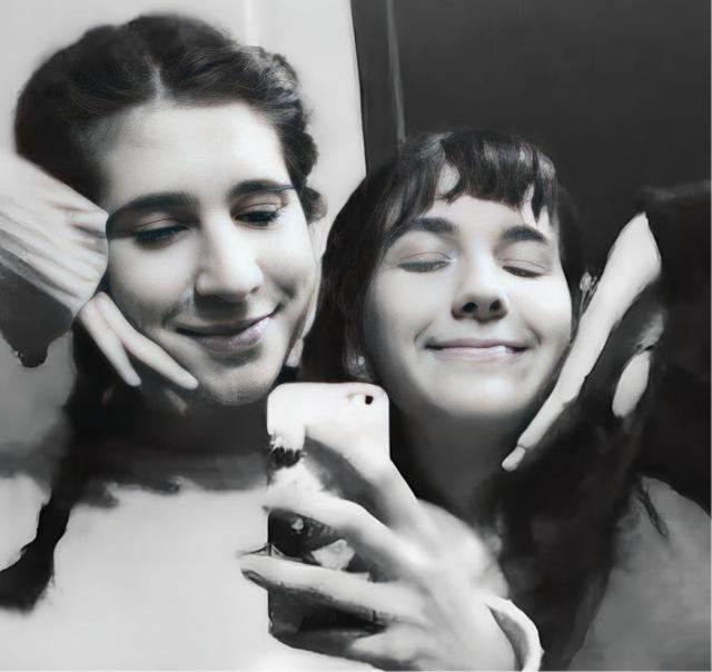 Omicidio Cecchettin, il patriarcato non c'entra un bel niente