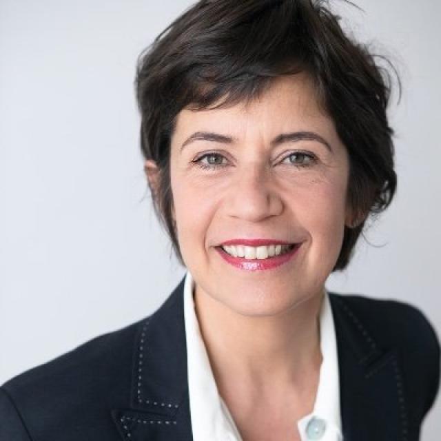 de Virgiliis (Snam): &ldquo;Siamo al lavoro per contenere la volatilit&agrave; del mercato dell&rsquo;energia; focus su rigassificatori galleggianti"