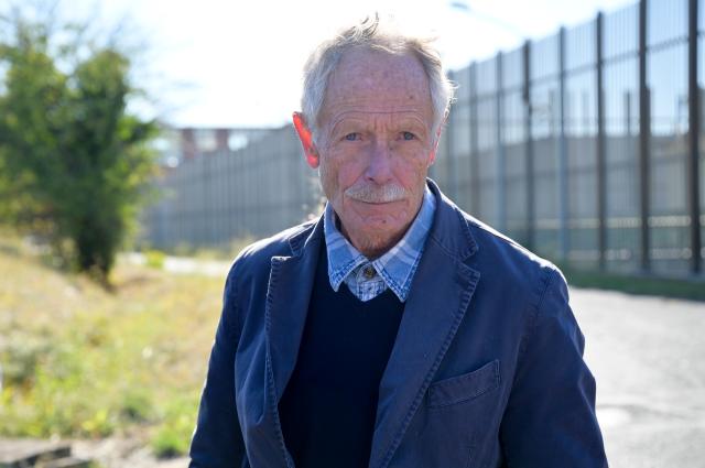 Omicidio Giulia Cecchettin, Erri De Luca: "Il patriarcato non c'entra nulla, &egrave; la disgregazione del maschio moderno"