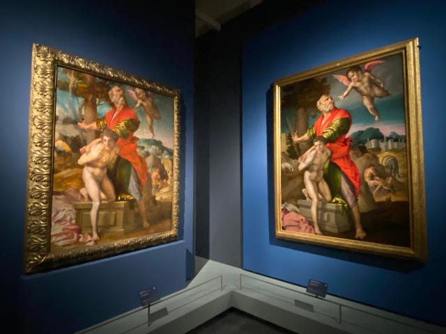 Pier Francesco Foschi