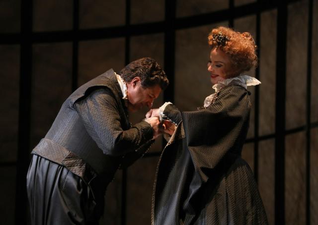 Teatro alla Scala, al via la Stagione d'Opera 23/24 con Don Carlo il 7 dicembre; dirige il Maestro Riccardo Chailly