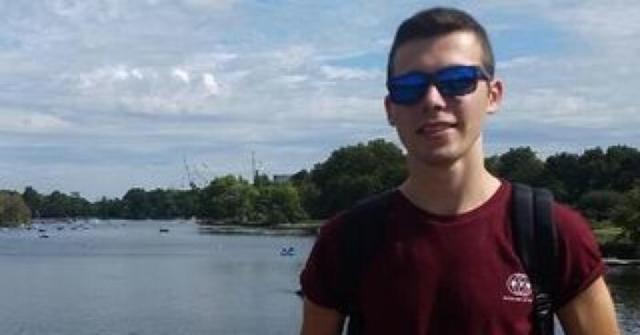 Interrogatorio Turetta: "Mi &egrave; scattato qualcosa in testa, l'ho accoltellata e vista morire", poi tanti "non ricordo"