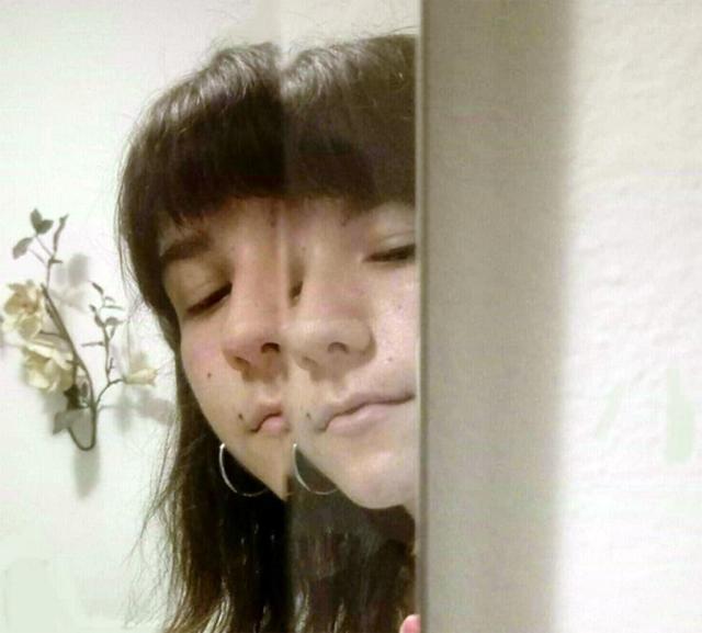 Omicidio Giulia Cecchettin, il patriarcato e la famiglia tradizionale non c'entrano niente. Non incolpate il passato dei mali del presente