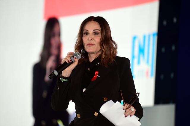 Daniela Santanch&eacute; lascia il ruolo di coordinatrice di FdI in Lombardia: &ldquo;Complesso coniugare un doppio ruolo&rdquo;, al posto della ministra Carlo Maccari