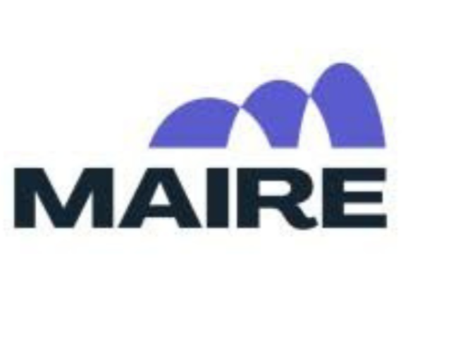 MAIRE e Clariant, al via la partnership per sviluppo e fornitura di catalizzatori di nuova generazione