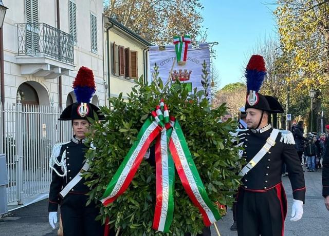 Torre del Lago: anniversario scomparsa Giacomo Puccini