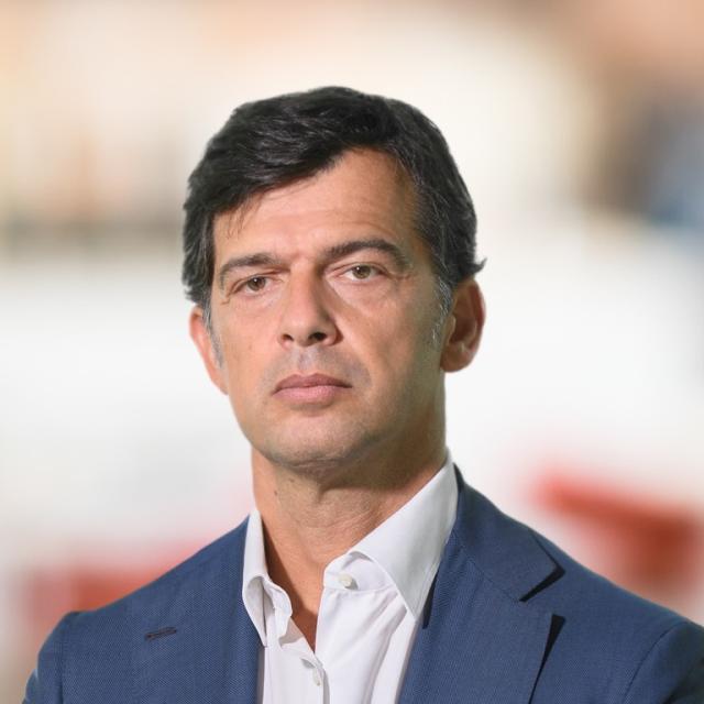 Bain & Company Italia, Digital Revolution Awards, i vincitori  Leonardo, Barilla, BPER e Chiesi distinti per l'innovazione