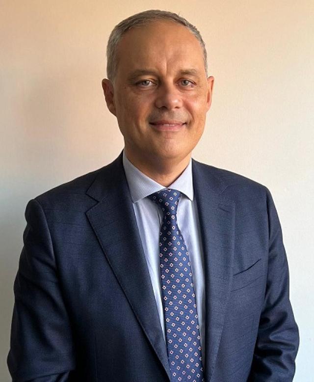 Zurich, Renato Antonini nominato nuovo Amministratore Delegato; succede a Mario Greco