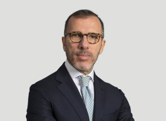 TIM e Nokia, accordo strategico da 5 anni per potenziare la rete 5G in oltre 1.000 aree del Paese contribuendo al percorso Net Zero 2040 