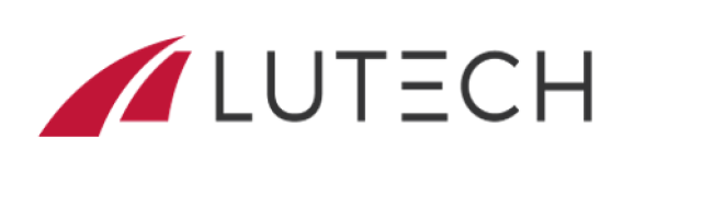 Gruppo Lutech, aggiudicata la gara per le attivit&agrave; ICT "non business specific" di SEA Aeroporti Milano