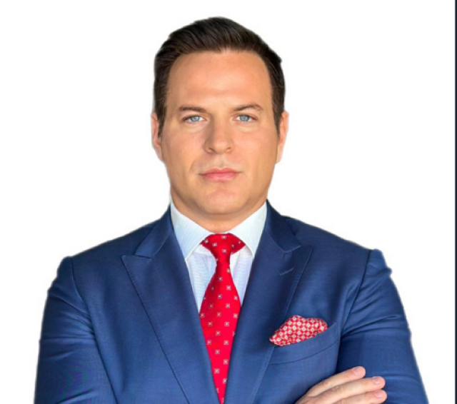 3D0TS Capital Advisory sbarca in Italia per accompagnare le imprese nella quotazione al Nasdaq di New York