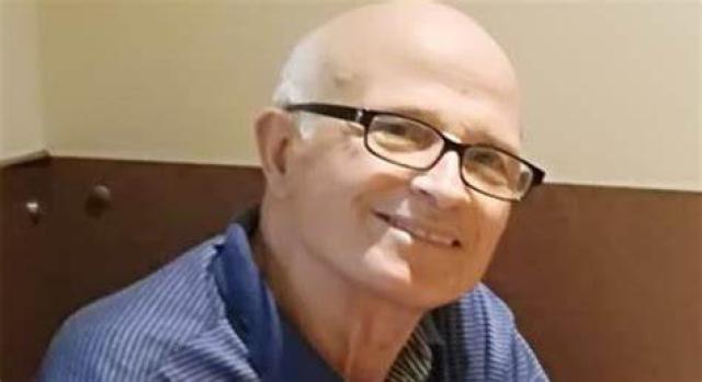 Addio a Franco Zuccal&agrave;, morto a 83 anni il giornalista sportivo, volto di 90&deg; minuto e Domenica Sportiva