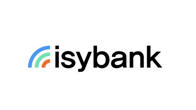 Isybank e Intesa Sanpaolo, concluse le indagini di AGCM sul trasferimento clienti e presunte pratiche scorrette