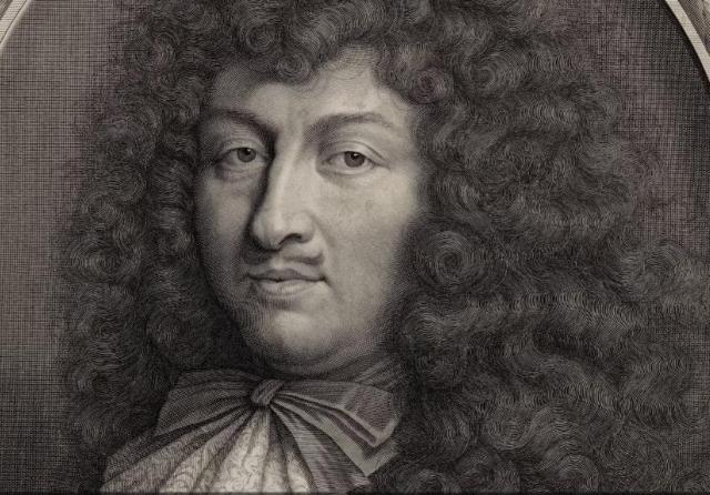 (Le) Breuil-Cervinia, il trionfo del wokismo/cancellismo pi&ugrave; becero e provinciale, ma in salsa Le Roi Soleil (Le)