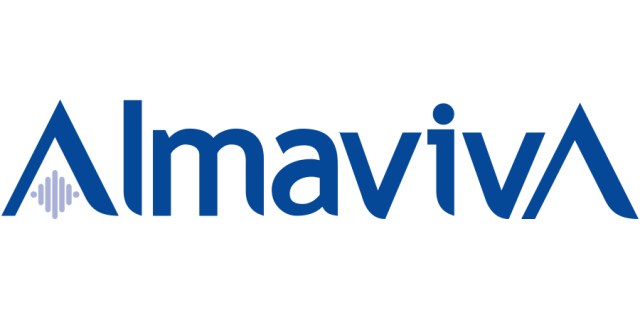 Almaviva, acquisito il 51% di Magna per &euro;64 mln con il contributo di SIMEST; Tripi: "Operazione straordinaria"