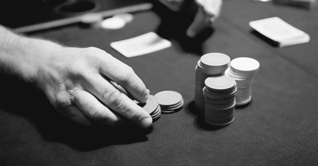 Riforma del gioco, a Roma la prima riunione del tavolo di lavoro STS-AGIC (IGT, Lottomatica, Sisal e Snaitech)