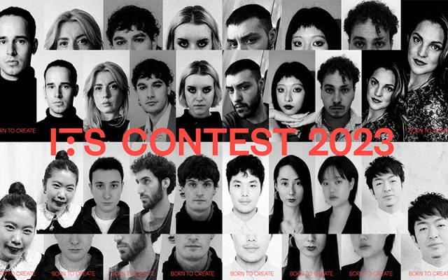 ITS Contest 2023/24: sedici giovani designer di moda in gara a Trieste 